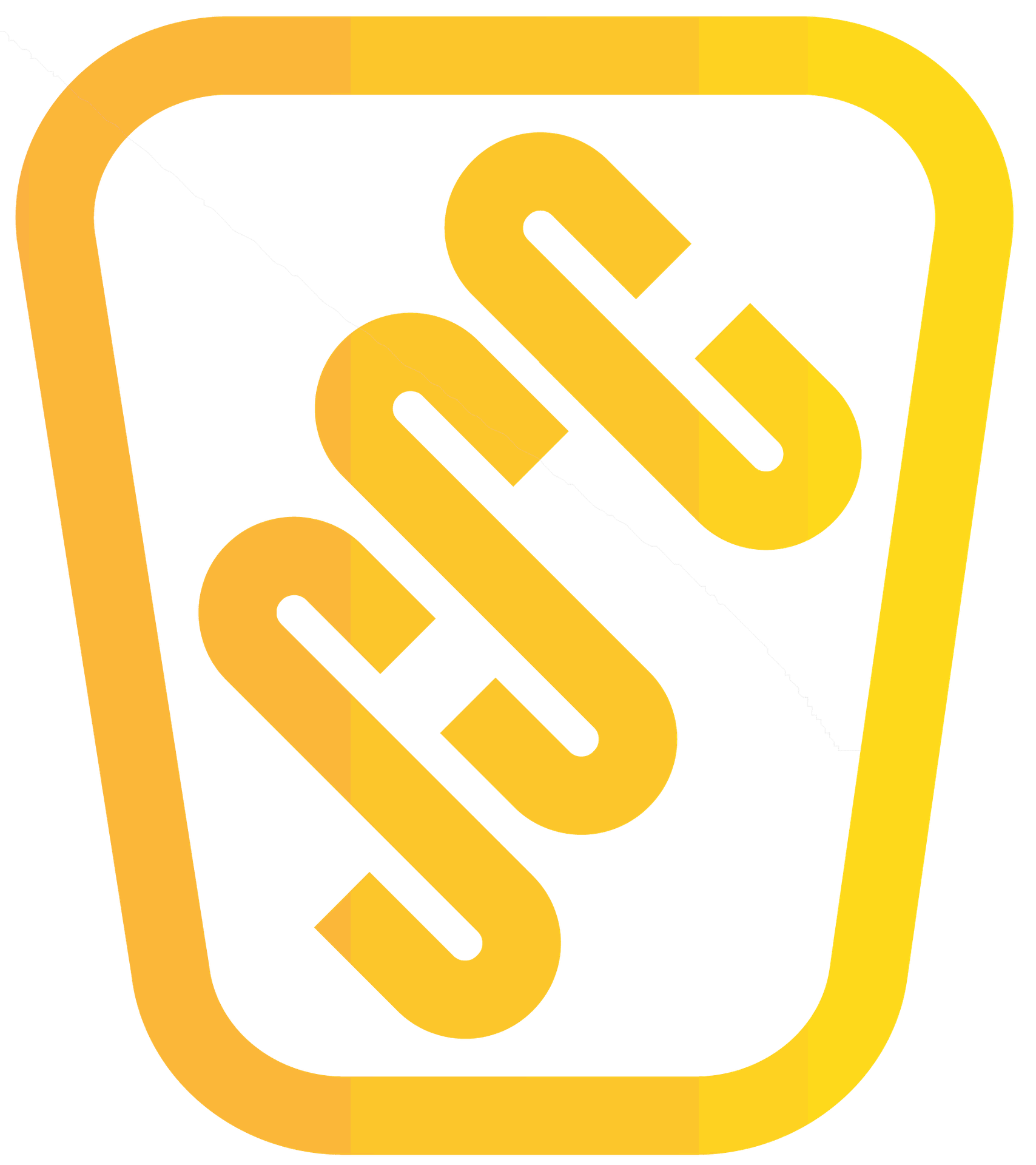 Sign Supply Co